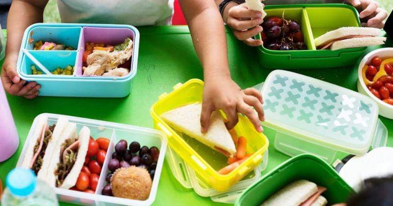 Freepik/rawpixel.com