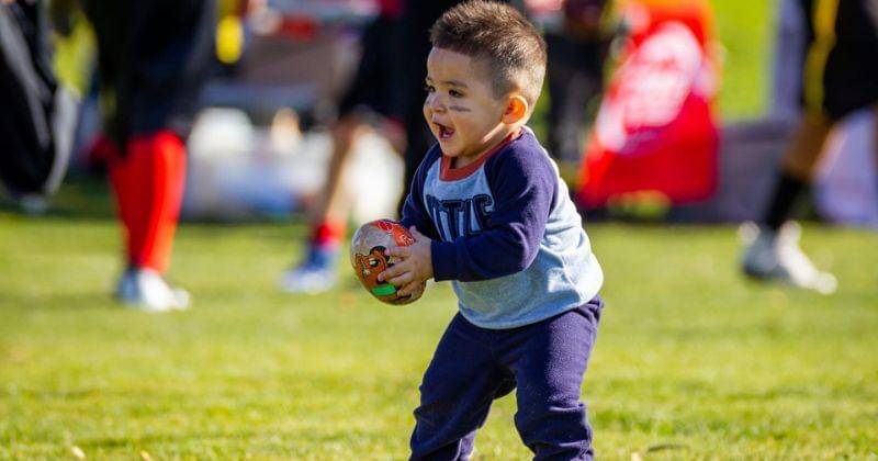 Pexels/Sides Imagery