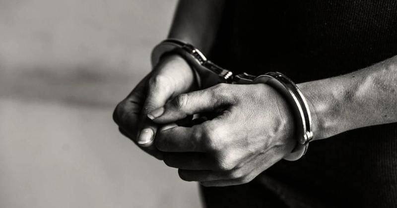 Ilustrasi - Freepik/rawpixel-com