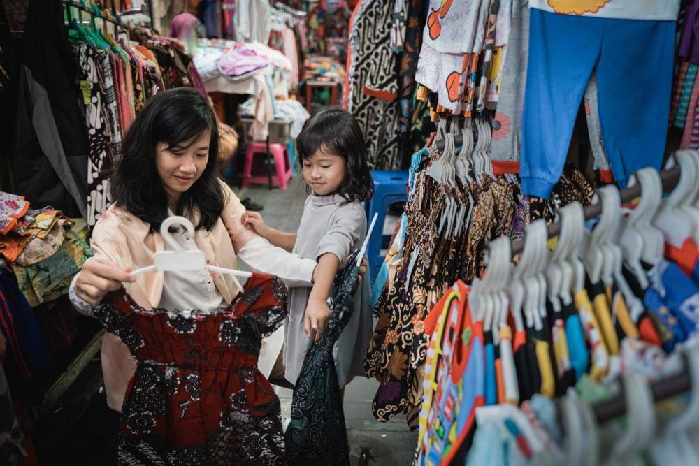 Shutterstock/Odua Images - Shutterstock/Odua Images