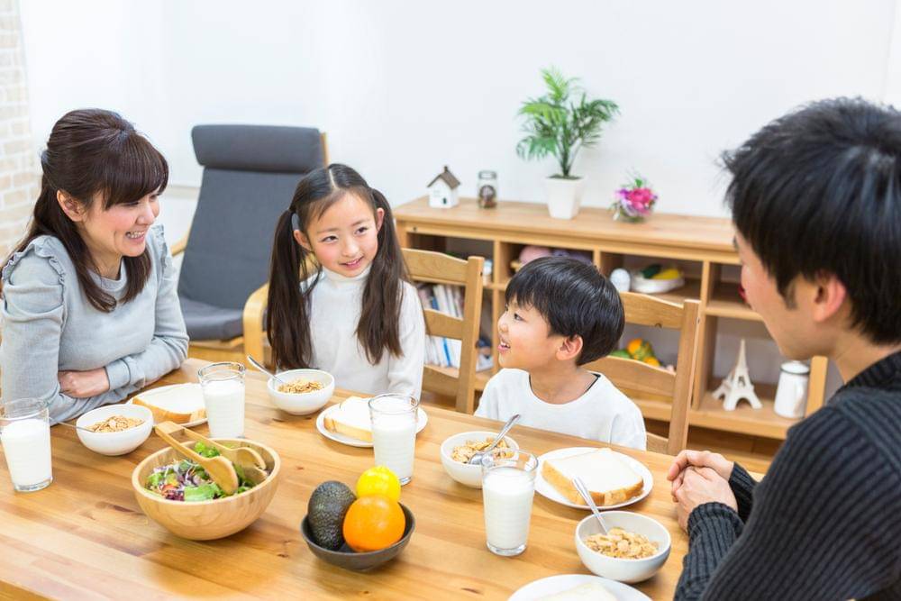 Shutterstock/milatas - Shutterstock/milatas