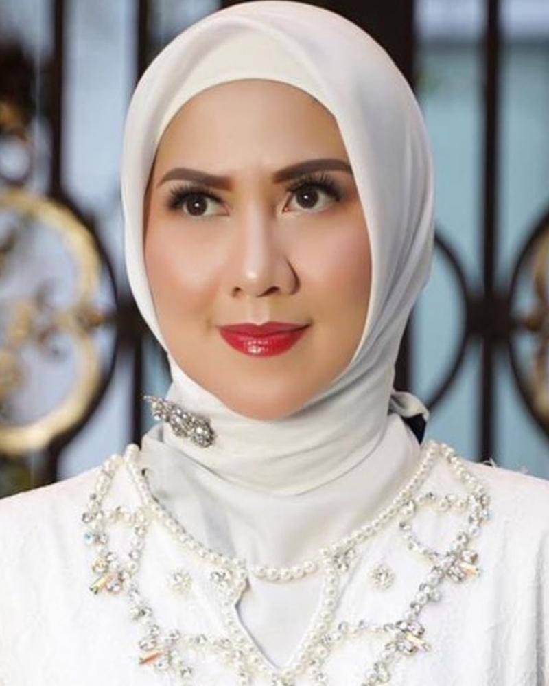 Instagram.com/vennamelindareal