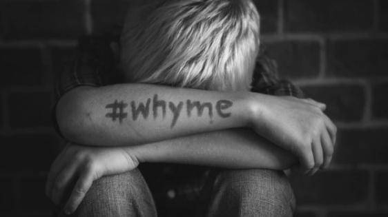 Ilustrasi - Freepik/rawpixel-com