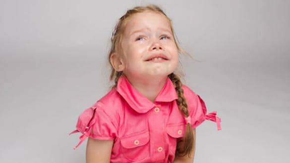 Freepik/user15285612