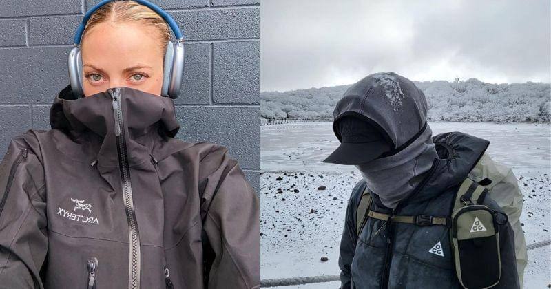 Instagram.com/peoplesoutfit