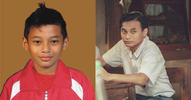 Instagram.com/mahardikayusuf