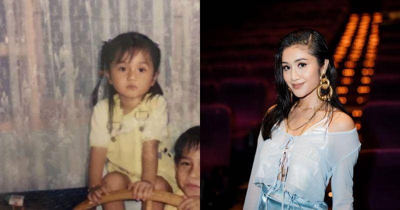 INstagram.com/zulfamaharani