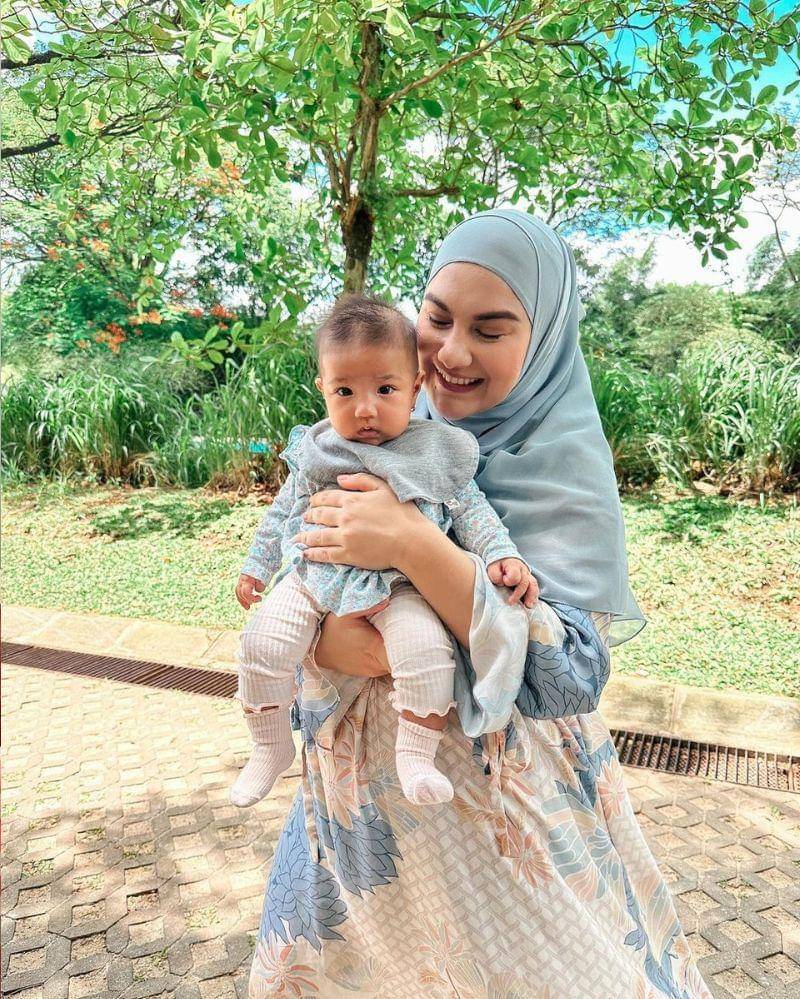 Instagram.com/_irishbella_