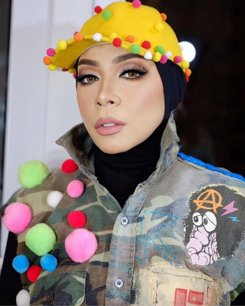 Instagram.com/melly_goeslaw