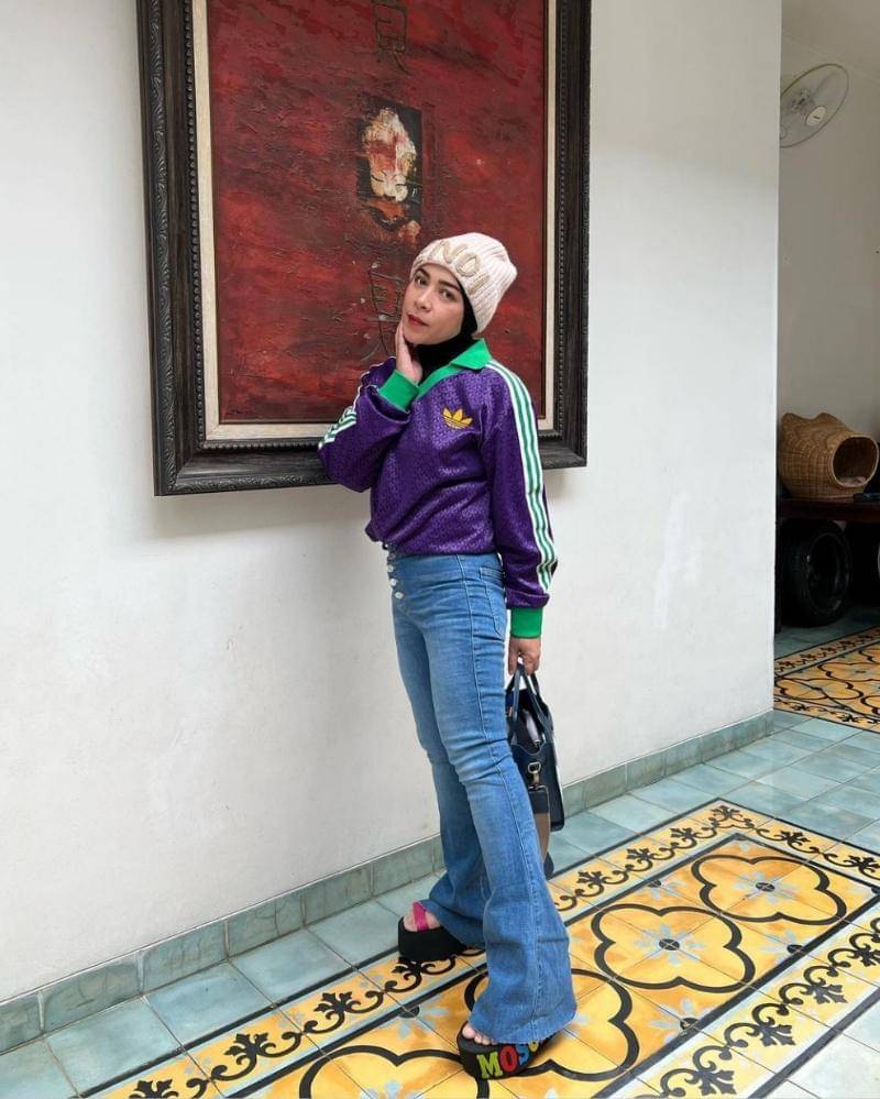 Instagram.com/melly_goeslaw