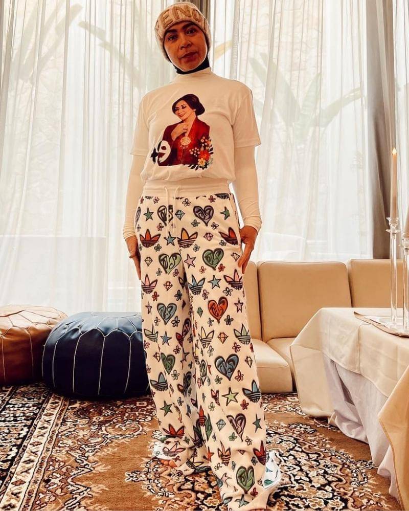 Instagram.com/melly_goeslaw