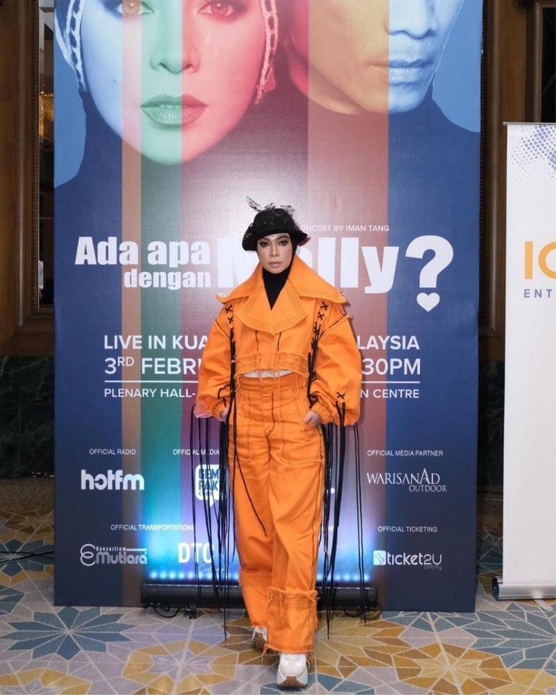 Instagram.com/melly_goeslaw