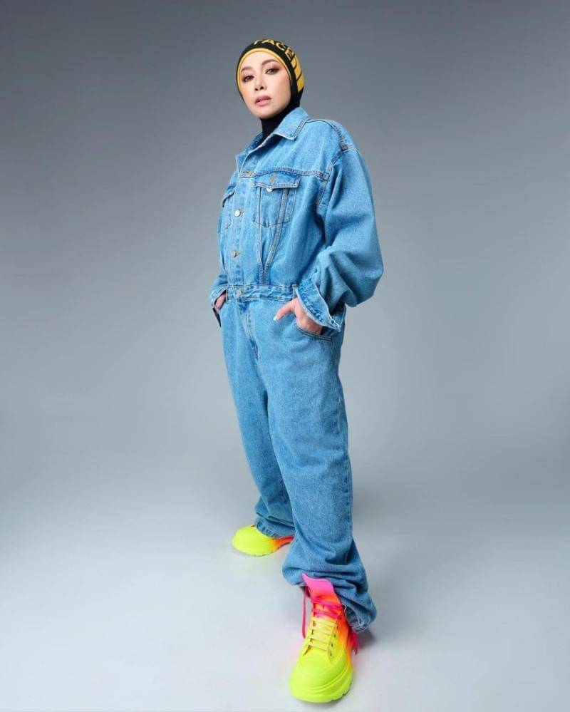 Instagram.com/melly_goeslaw