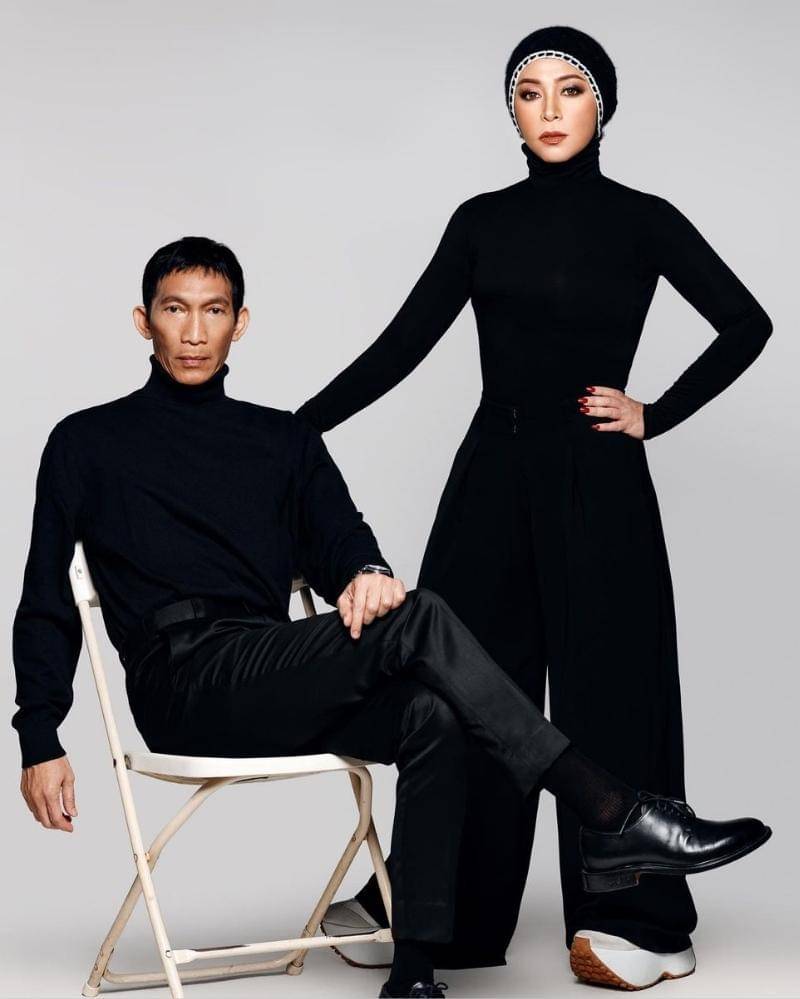 Instagram.com/melly_goeslaw