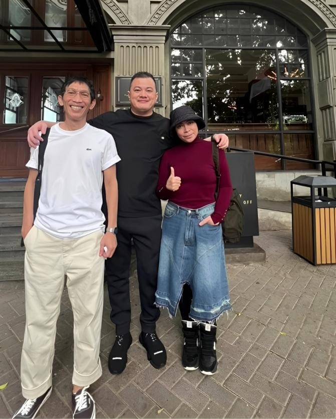 Instagram.com/melly_goeslaw