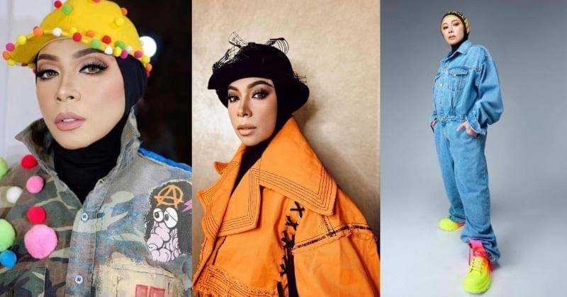 Instagram.com/melly_goeslaw