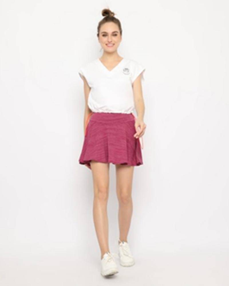 corenationactive.com