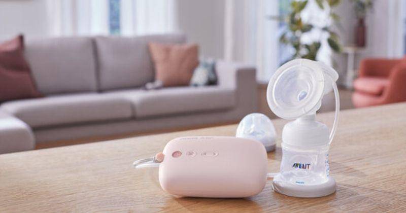 dok. Philips Avent Indonesia