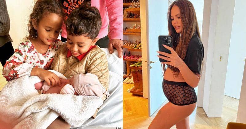 Instagram.com/chrissyteigen