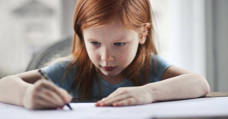 Pexels/Andrea Piacquadio