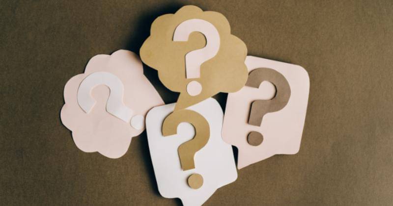 Pexels/Leeloo Thefirst