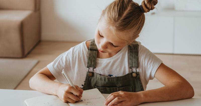 Pexels/olia danilevich