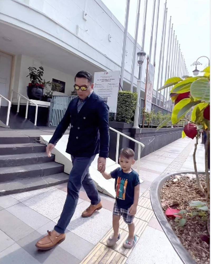 Instagram.com/arkanaidan