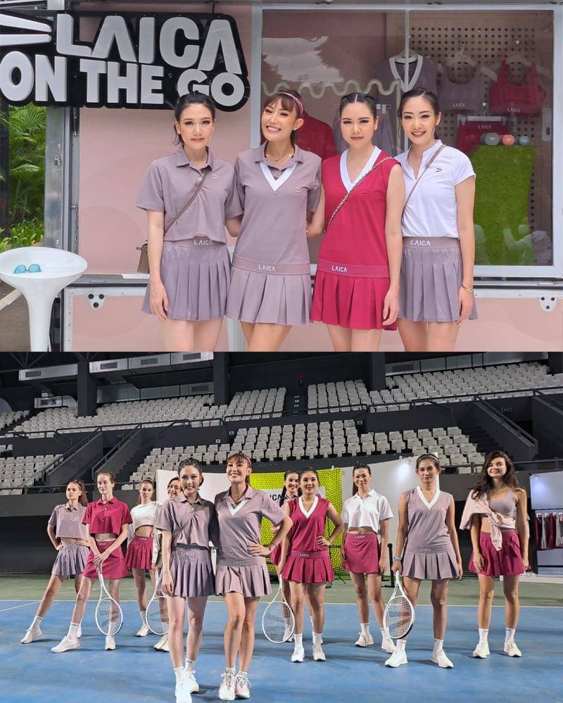 Ayesha Puri/Popmama.com