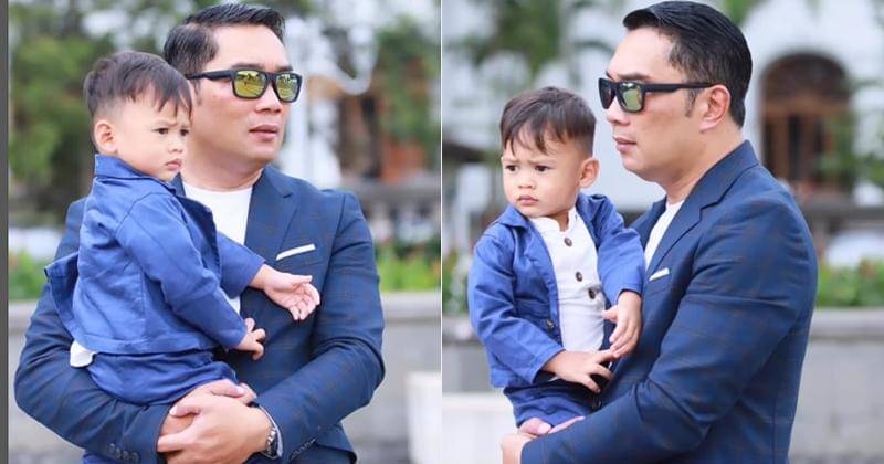 Instagram.com/arkanaidan