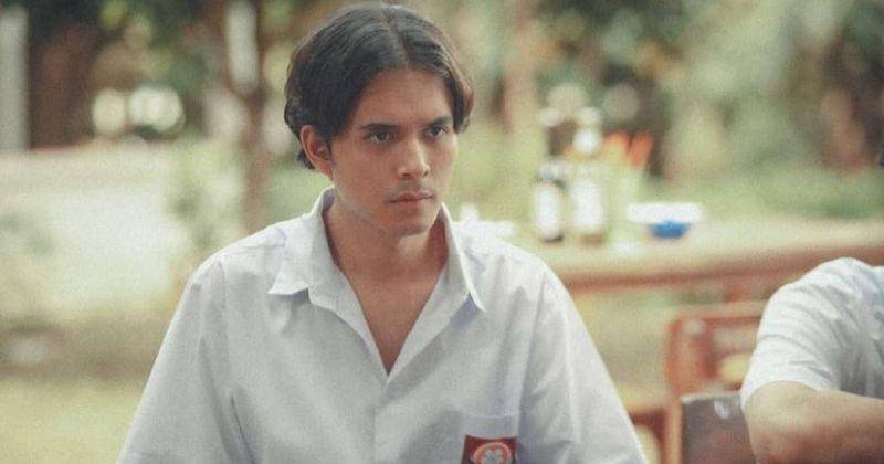 Instagram.com/filmbaladasiroy