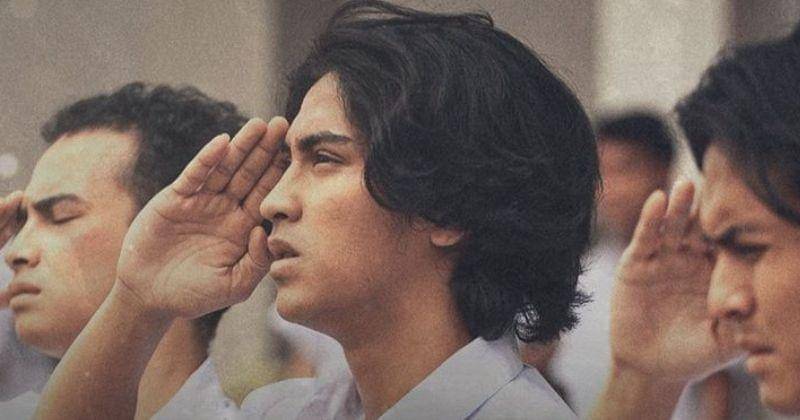 Instagram.com/filmbaladasiroy