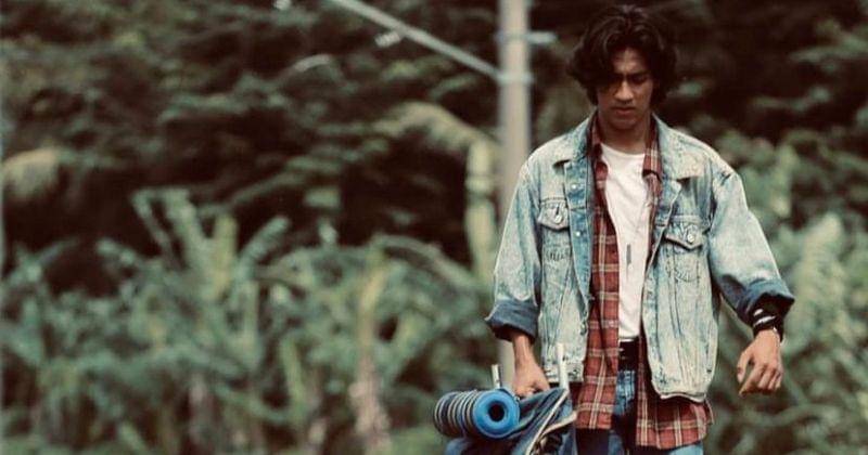 Instagram.com/filmbaladasiroy