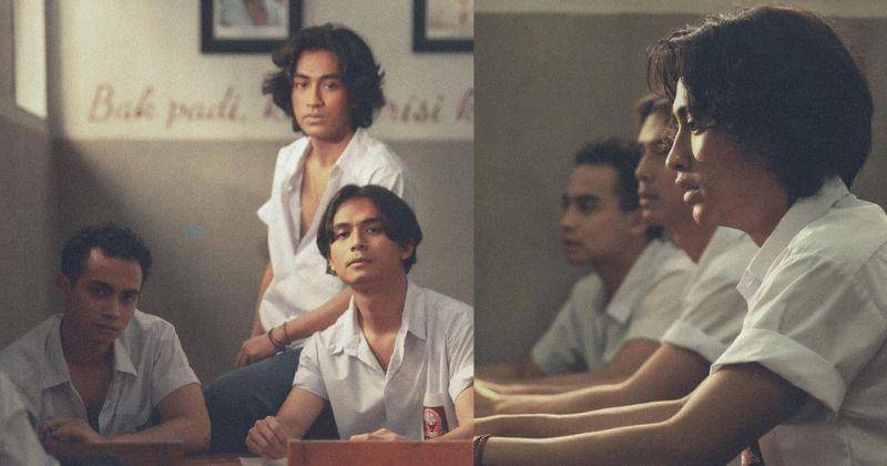 Instagram.com/abidzar73