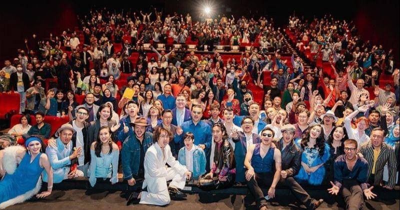 Instagram.com/filmbaladasiroy