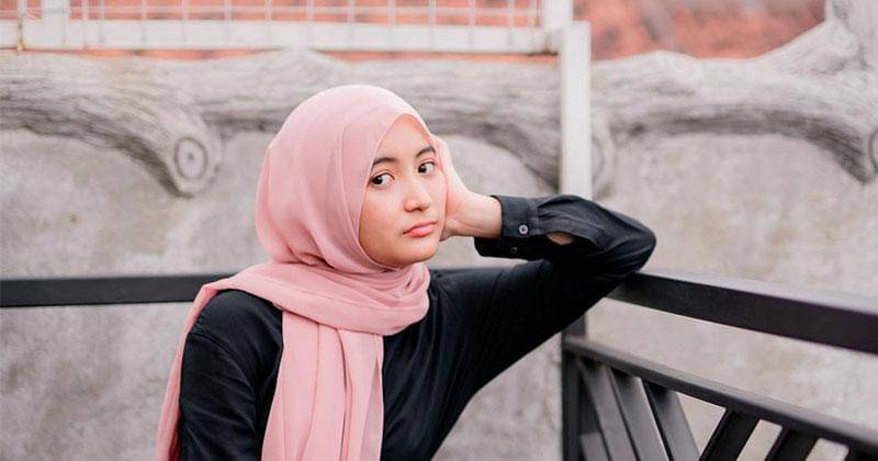 Instagram.com/arafahrianti