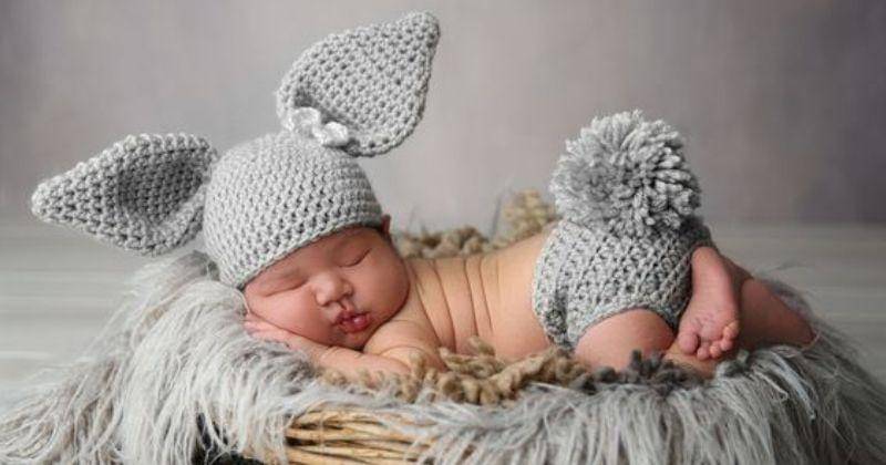 Pinterest.com/donna-young-photography.com