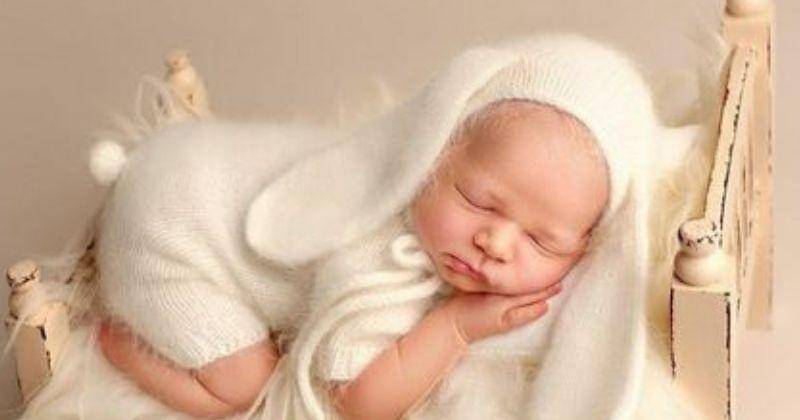 Pinterest.com/AmandaRositter