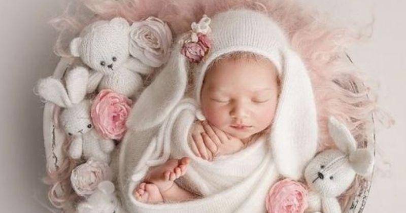 Pinterest.com/Chelsea N