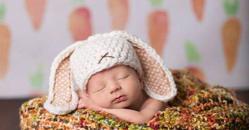 Pinterest.com/hsdbackdrops.com