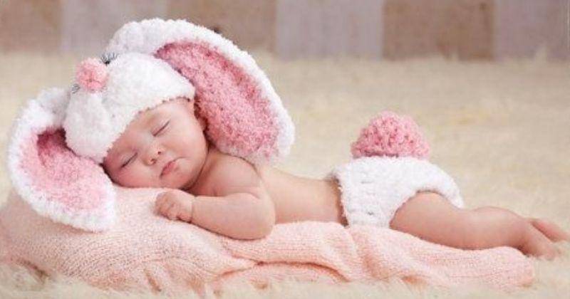 Pinterest.com/ Craftsy