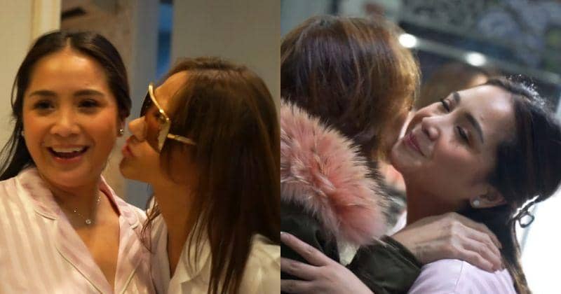 Youtube.com/Rans Entertainment