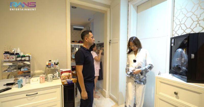 Youtube.com/Rans Entertainment