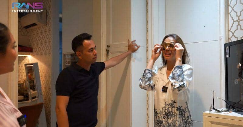 Youtube.com/Rans Entertainment