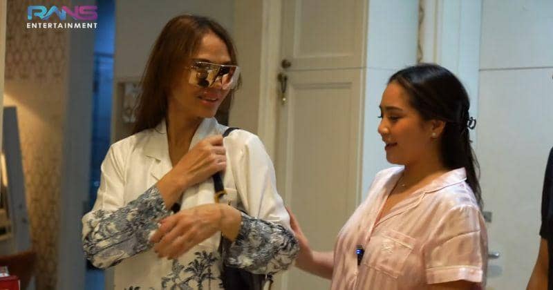 Youtube.com/Rans Entertainment