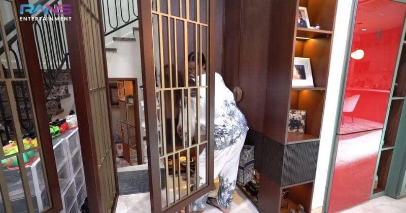 Youtube.com/Rans Entertainment