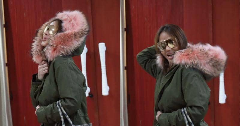 Youtube.com/Rans Entertainment