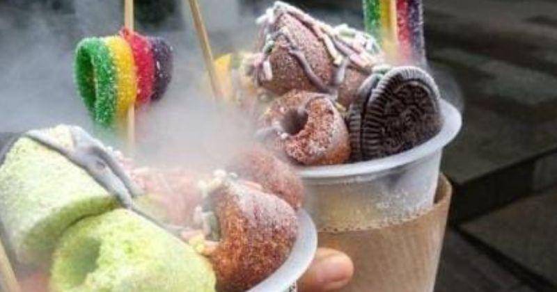 Instagram.com/upt_puskesmas_pembangunan