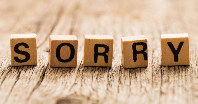 Freepik/Racool-studio