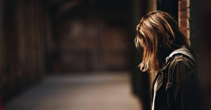 Unsplash/ericjamesward