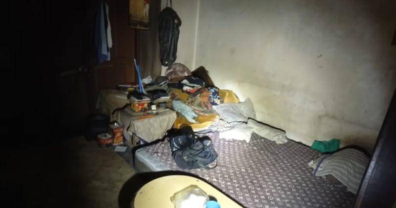 Youtube.com/Bucin TV